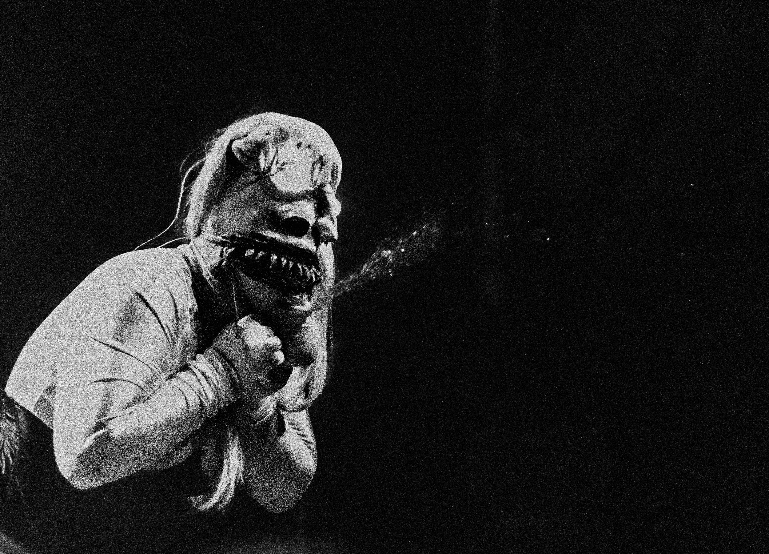 Photo by A.F. Cortes