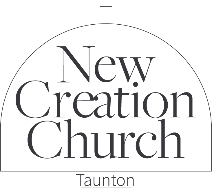New Creation Church Taunton 