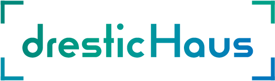 dresticHaus