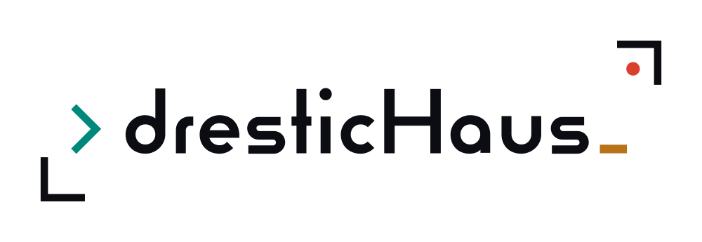 dresticHaus