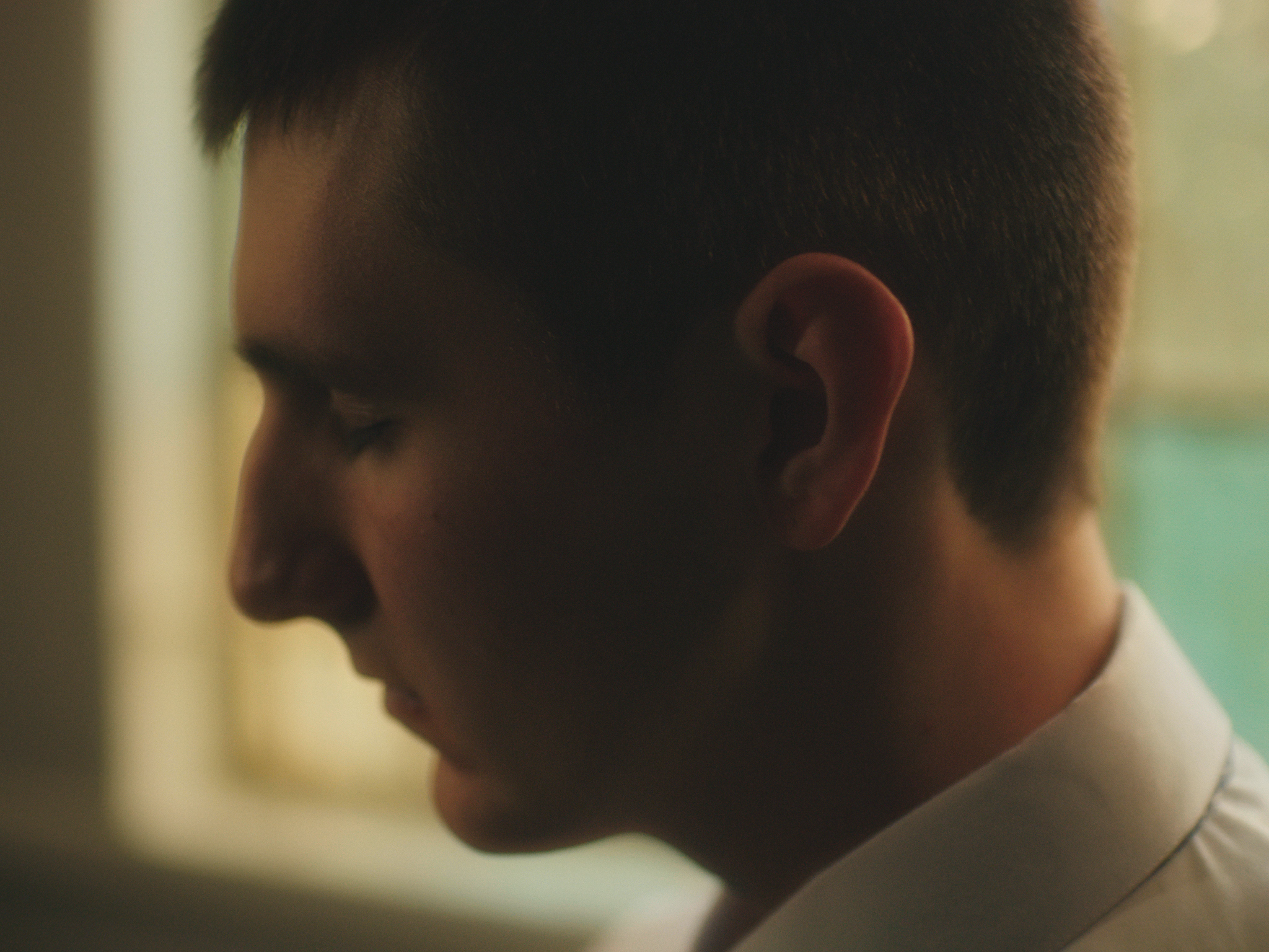 Master_s Hand_Deliverables_v1.00_00_27_05.Still024.png