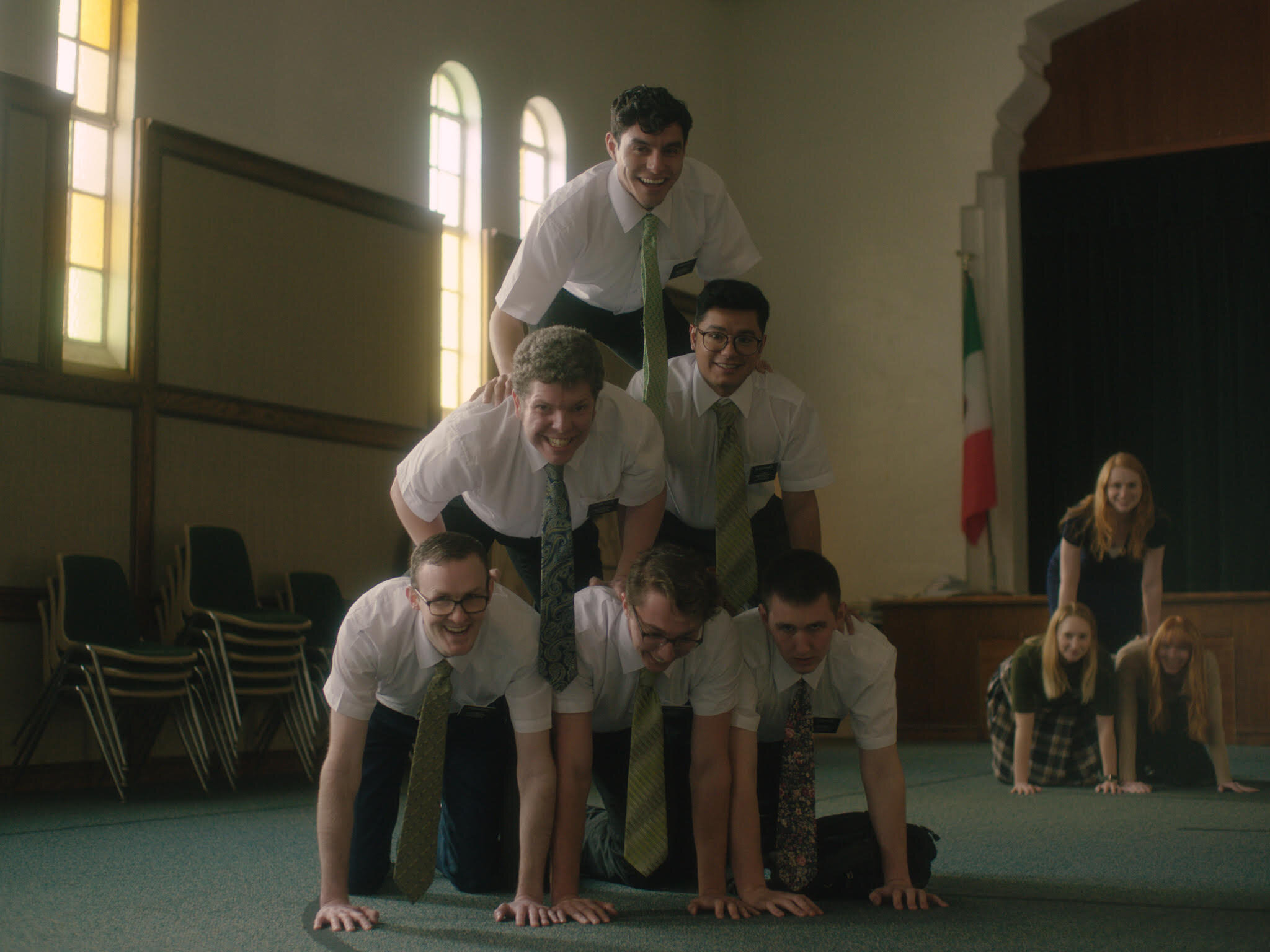 pyramid.jpg