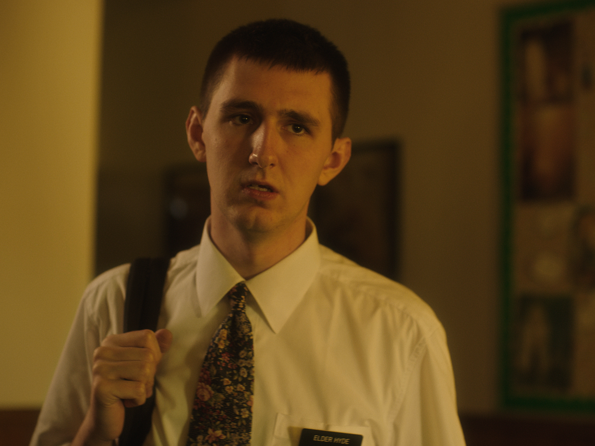 Master_s Hand_Deliverables_v1.00_05_39_07.Still017.png