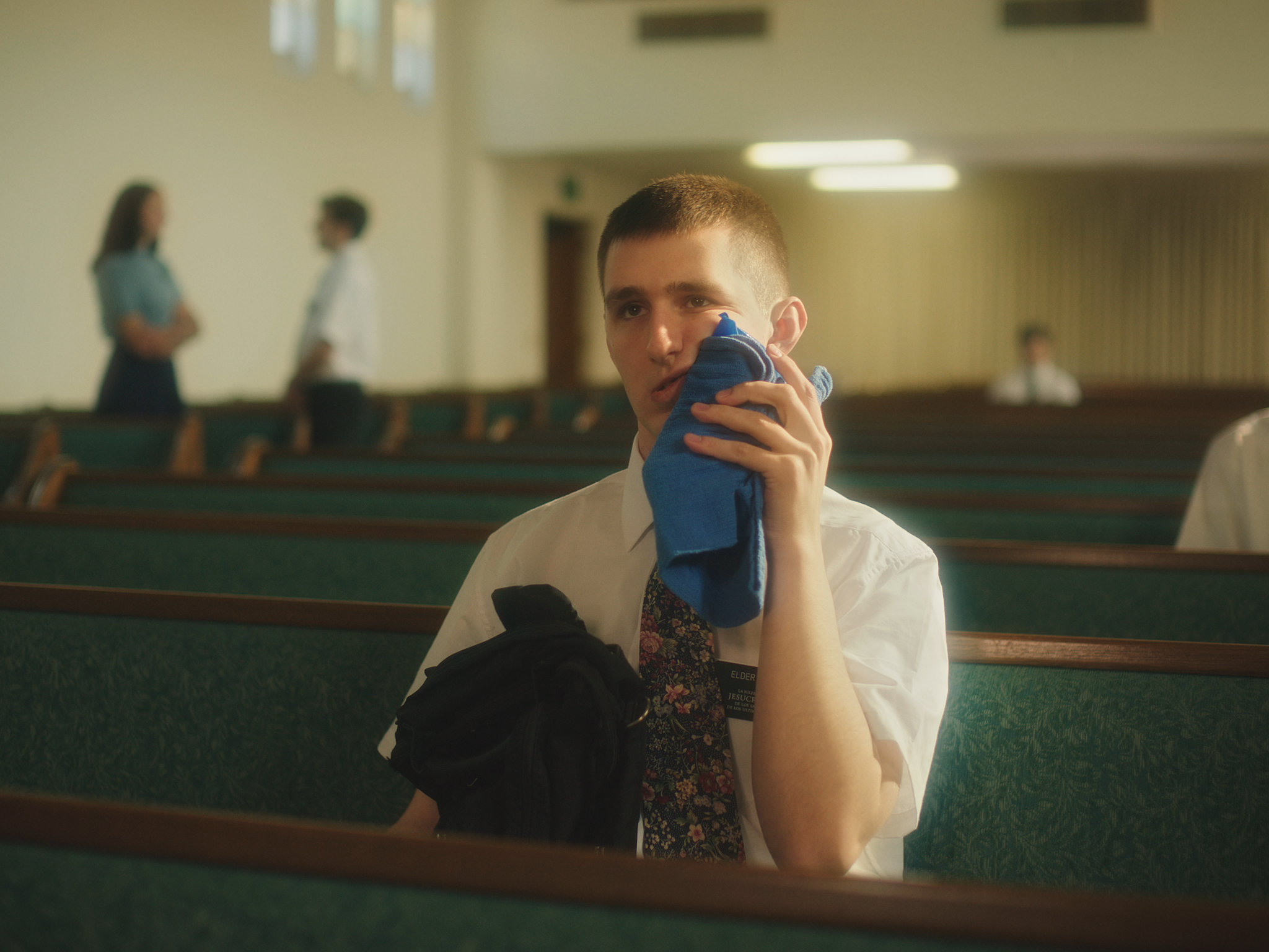 Master's Hand_Deliverables_v1.00_02_36_13.Still005.png