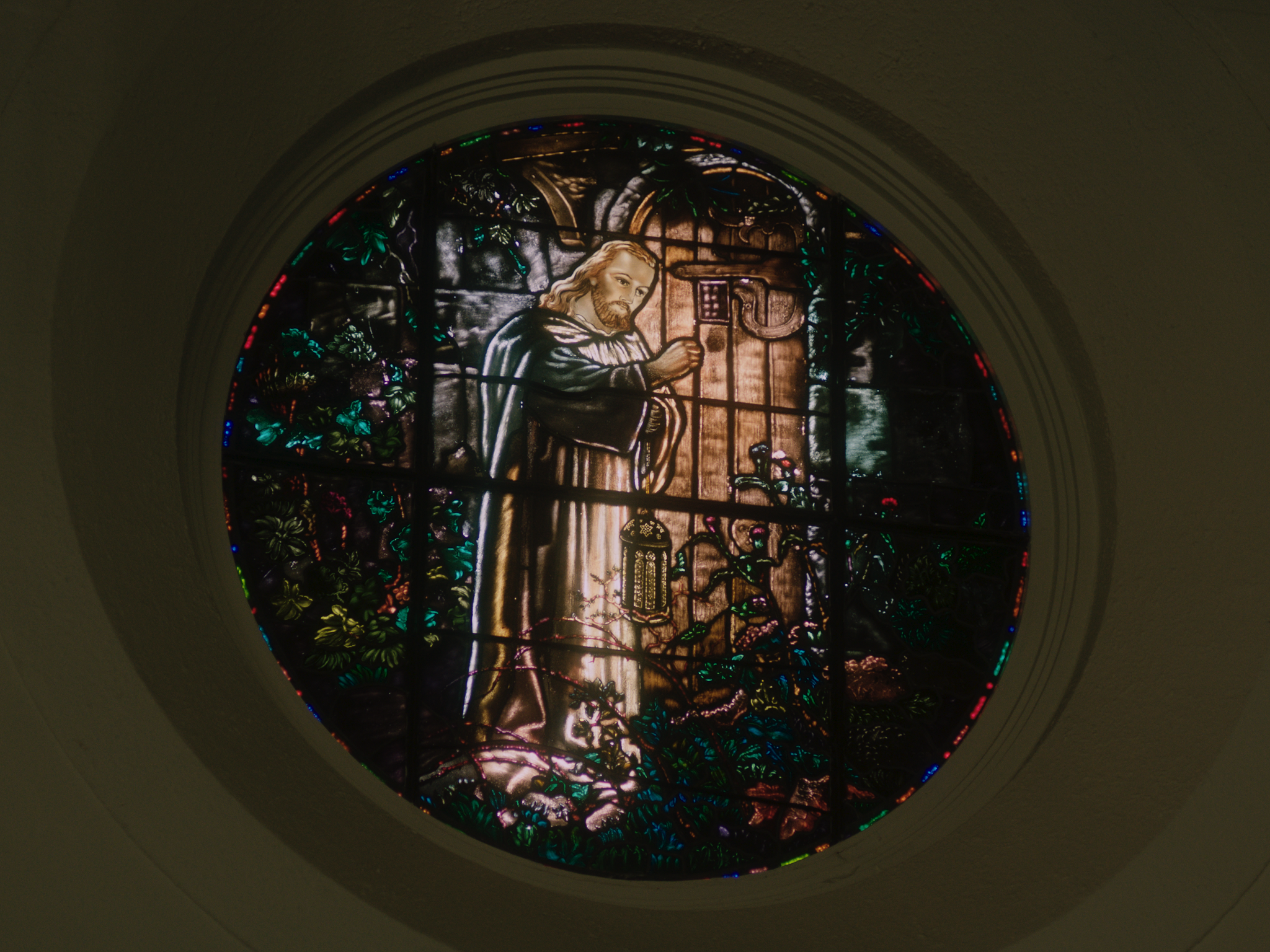 00_SELECTS_SCENE X.00_18_32_23.Still001.png