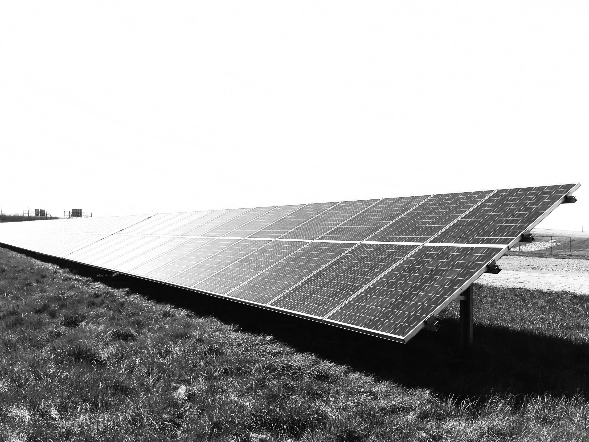 Compliance & Sustainability.