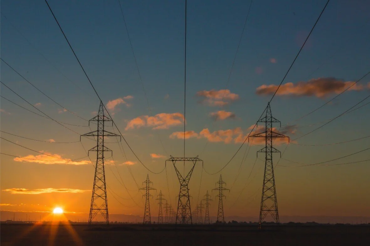 Five Things I Wish I Had Known Before Deciding on My Energy Provider