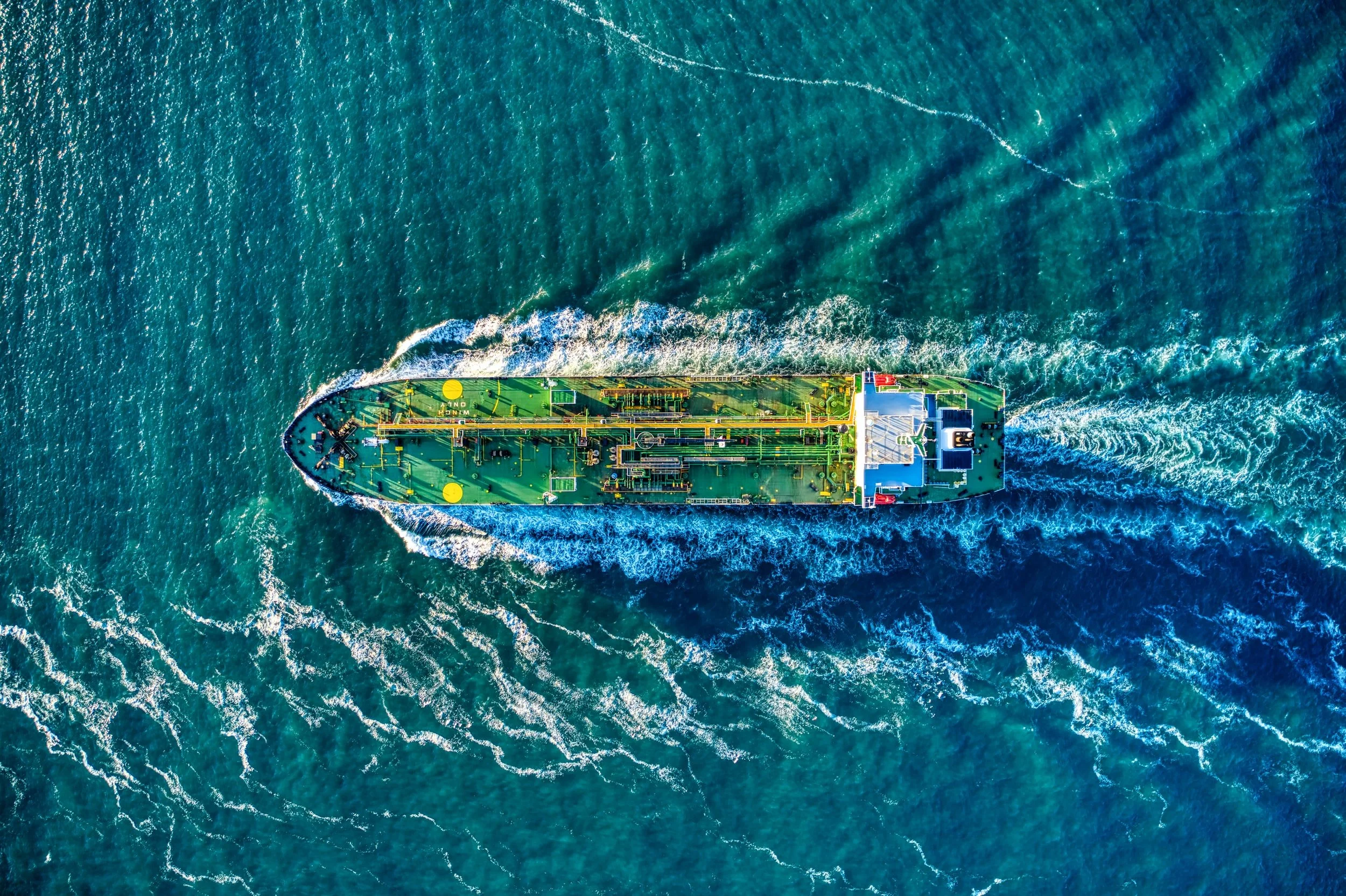 Risk premium rise for UK and European Energy Markets