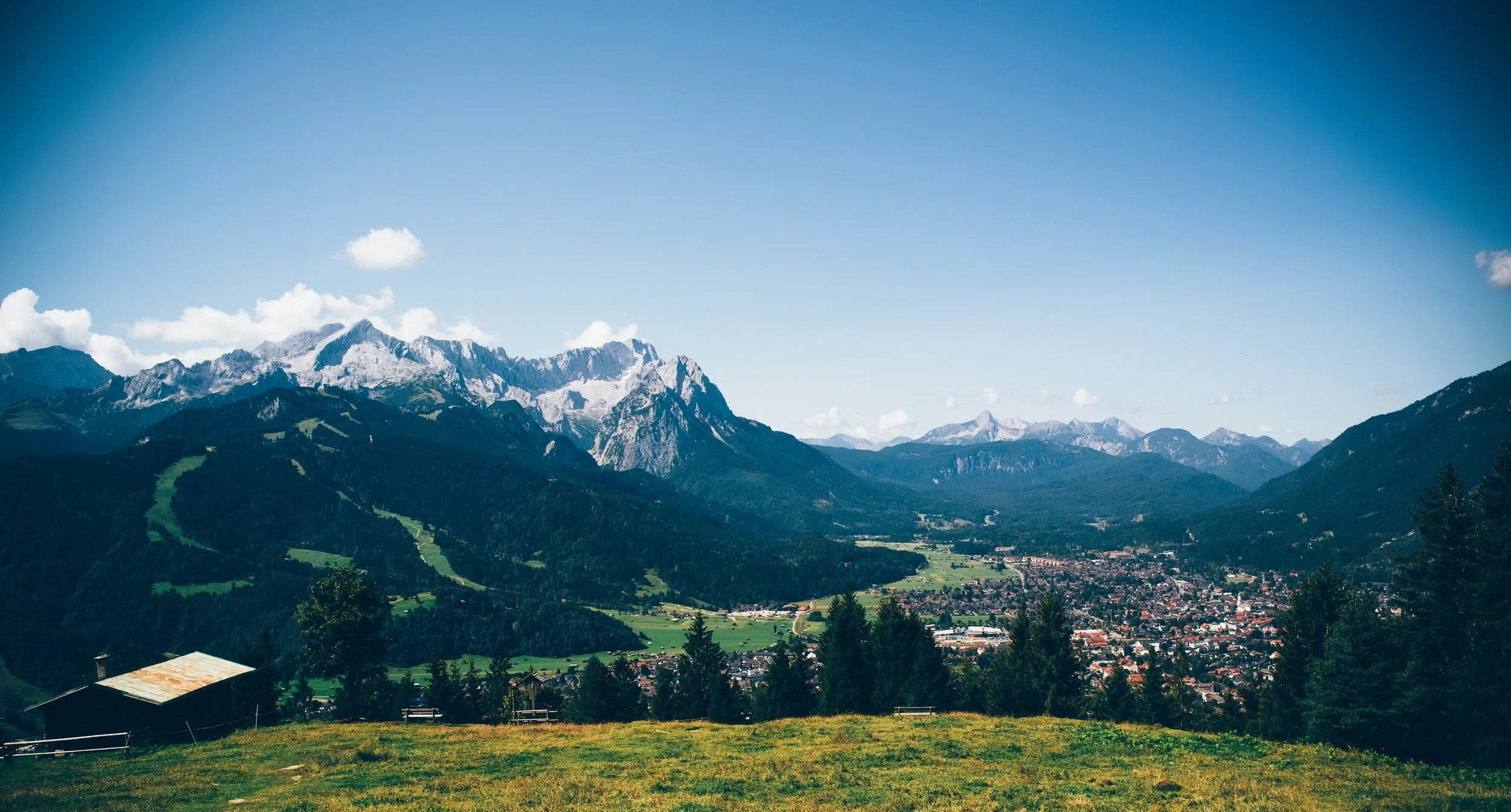 An overview of why the Energy Market has continued to be volatile