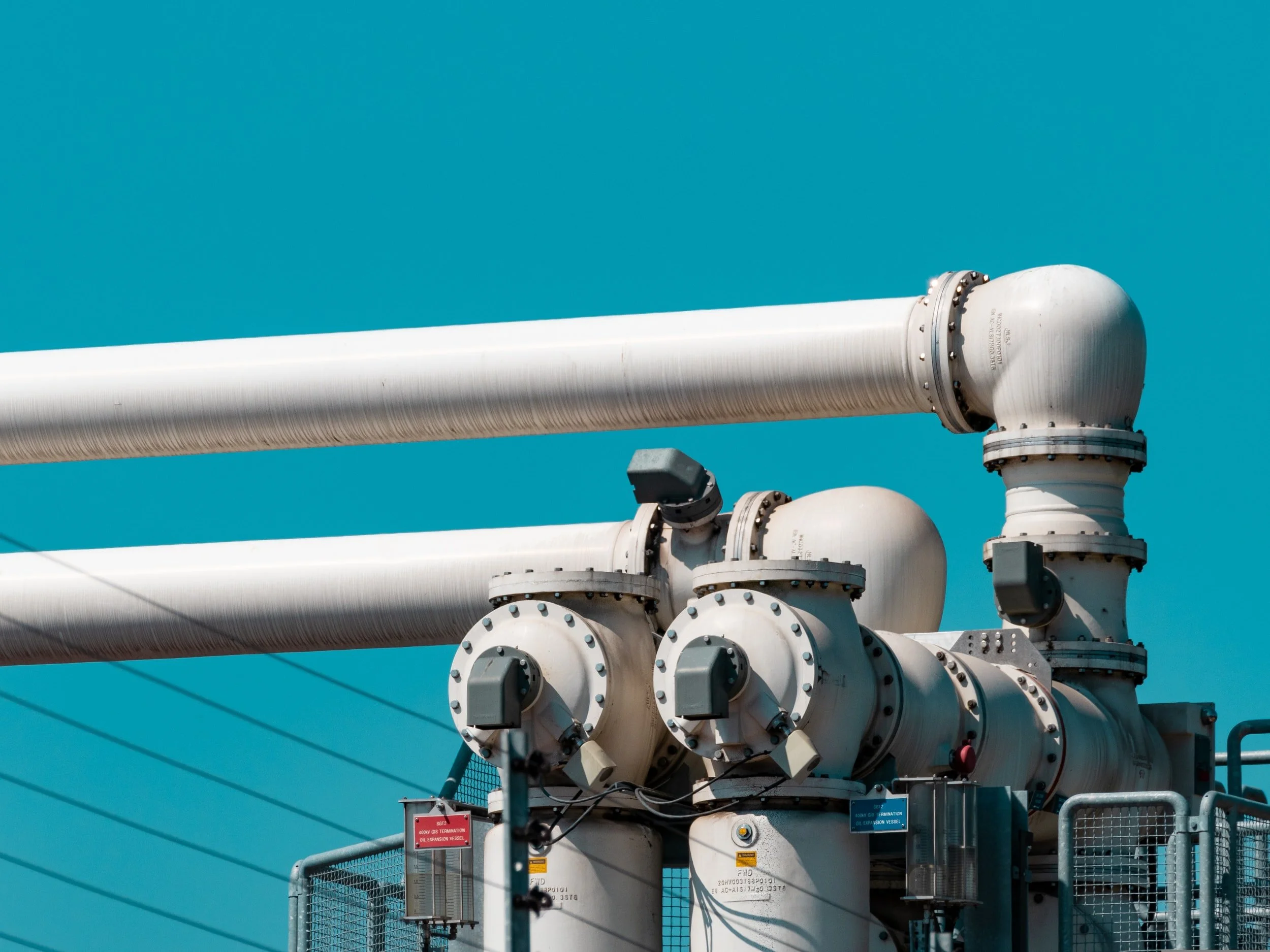 Russia has reduced gas flows through the NordStream1 pipeline 