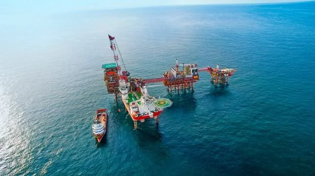 Energy Market Update - Friday 10th February 2023