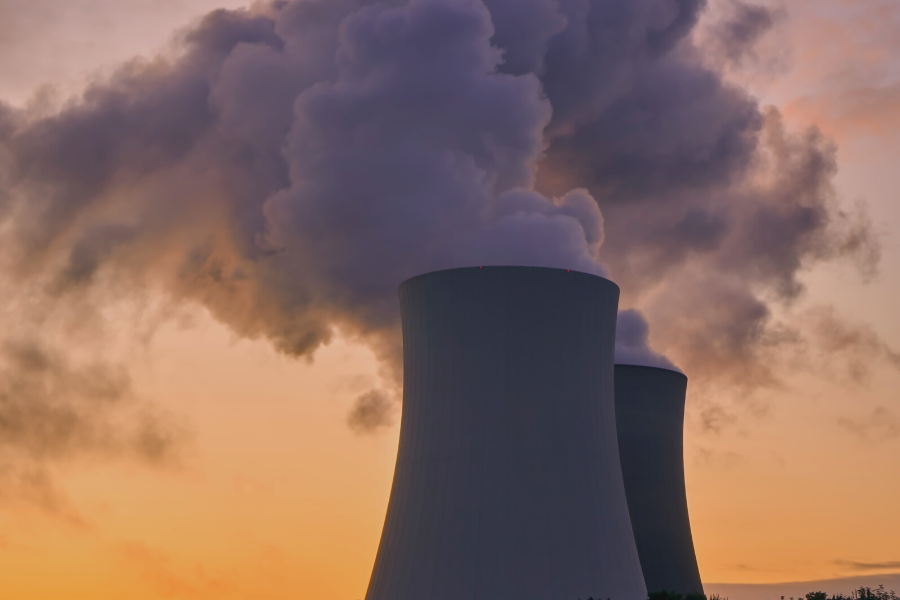 Energy Market Update - Friday 17th February 2023