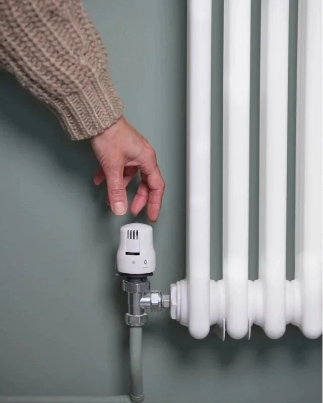 Latest Market Update - November 2025 