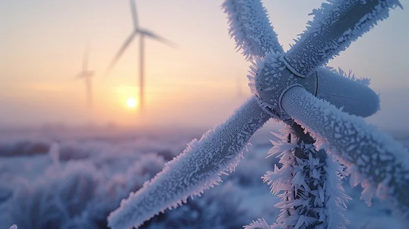 Latest Market Update - January 2026 