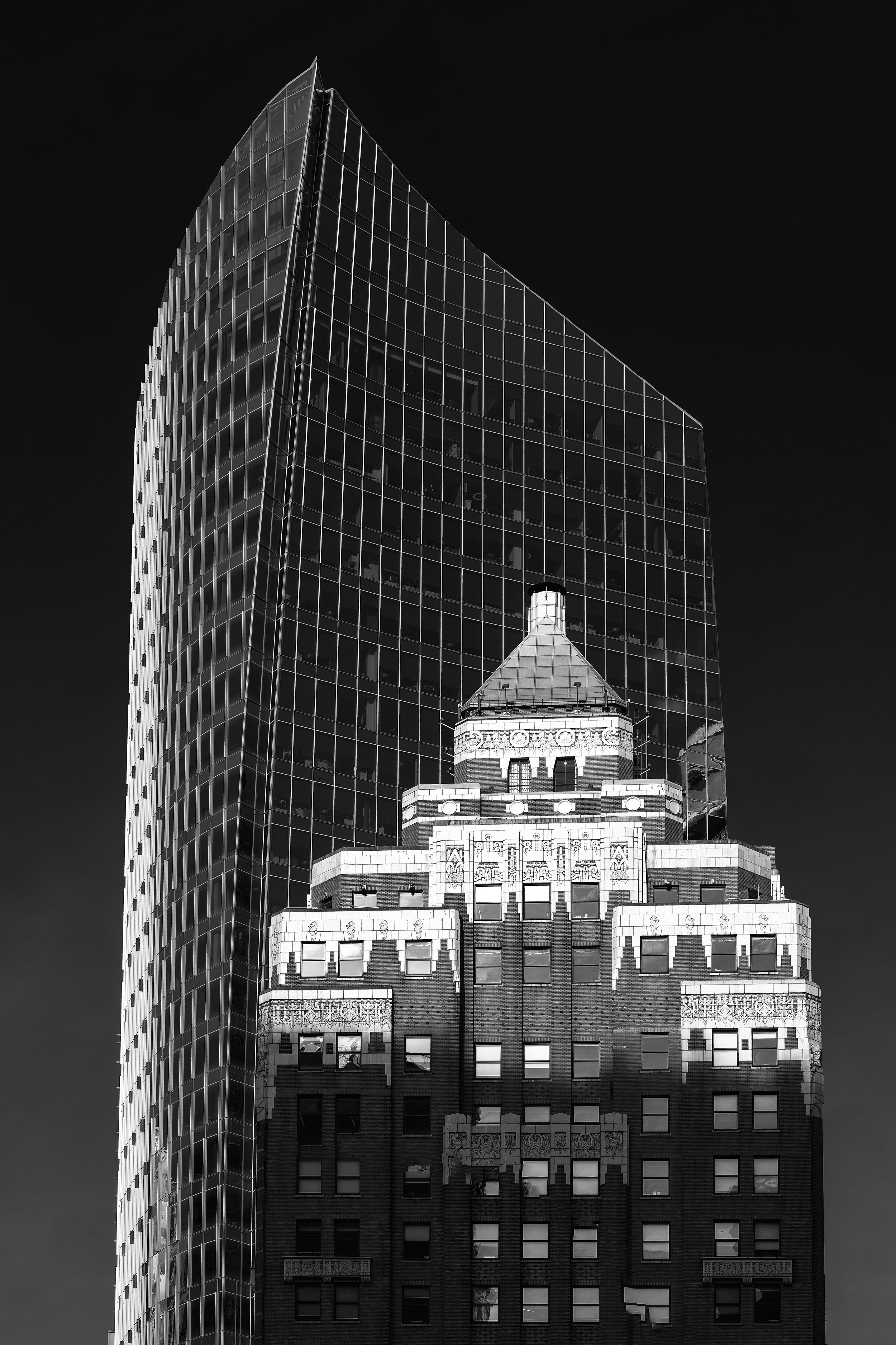 Generational copy.jpg