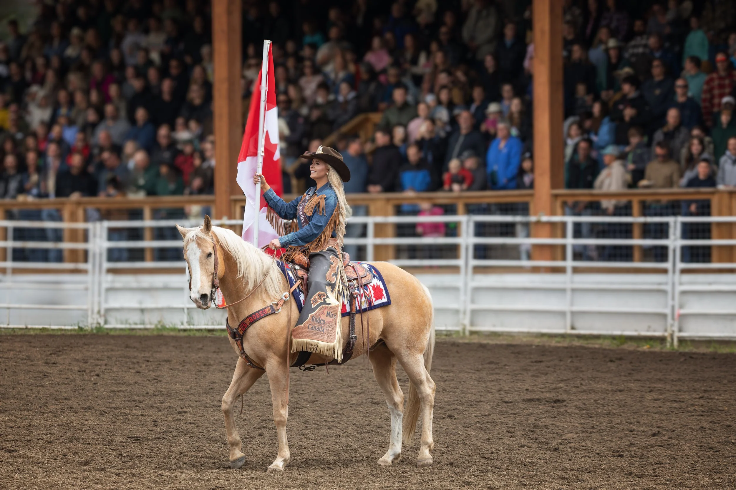 Rodeo
