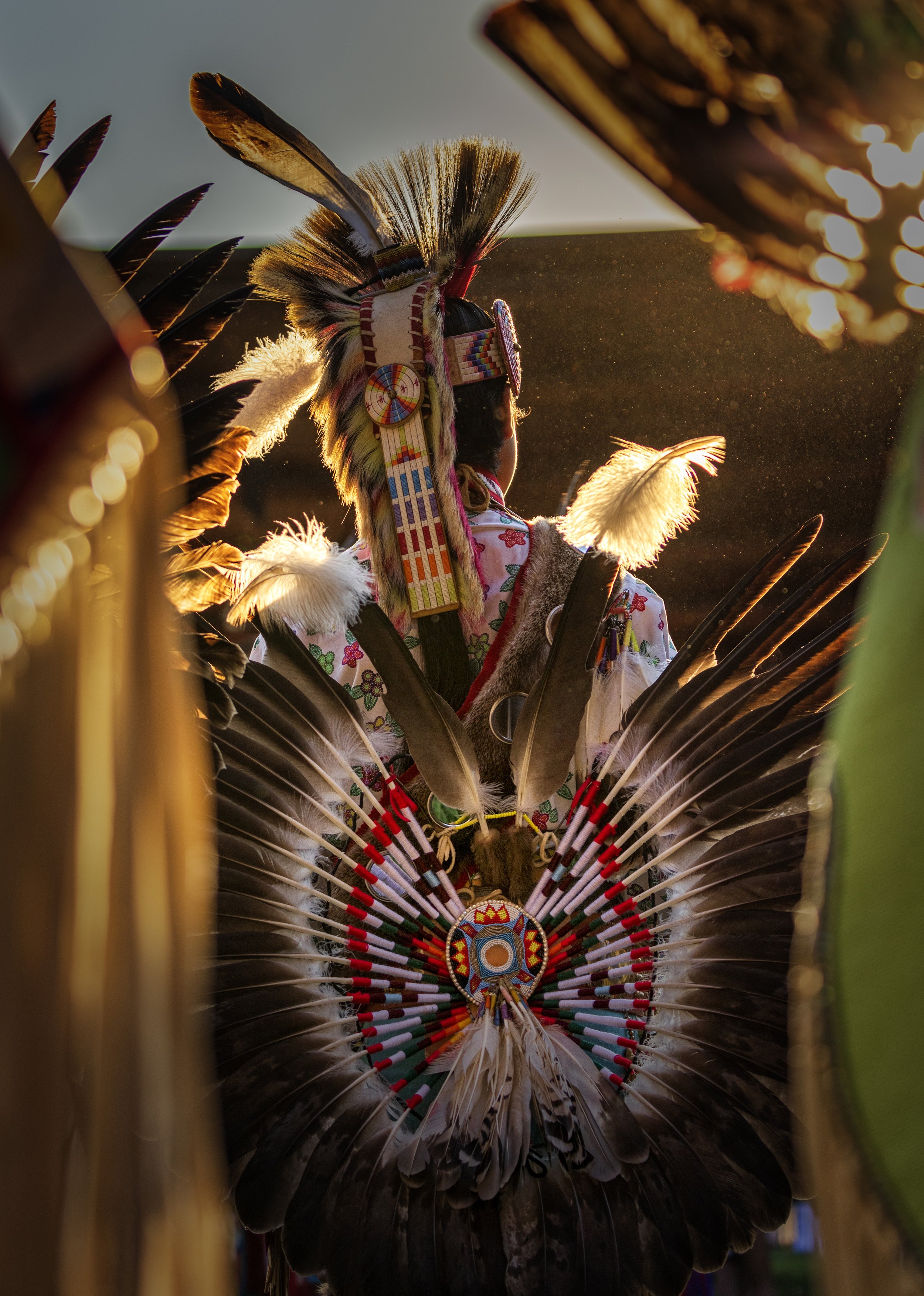 Powwow17.1.jpg