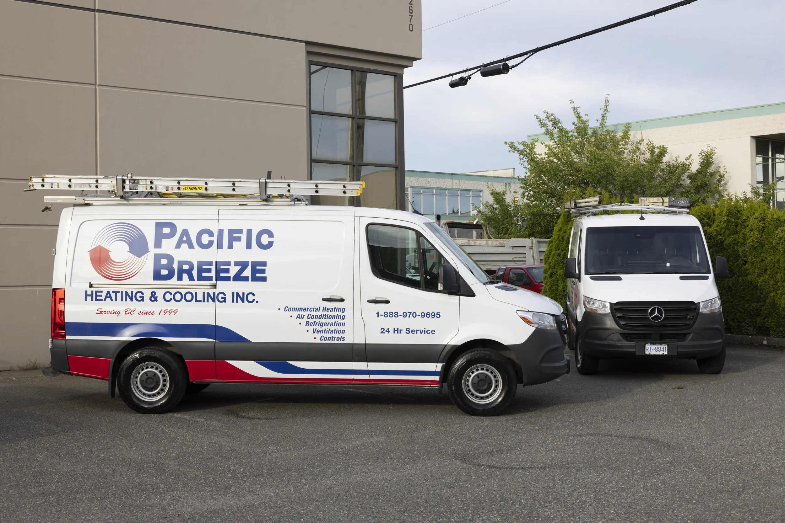 PBHVAC-341 copy.jpg