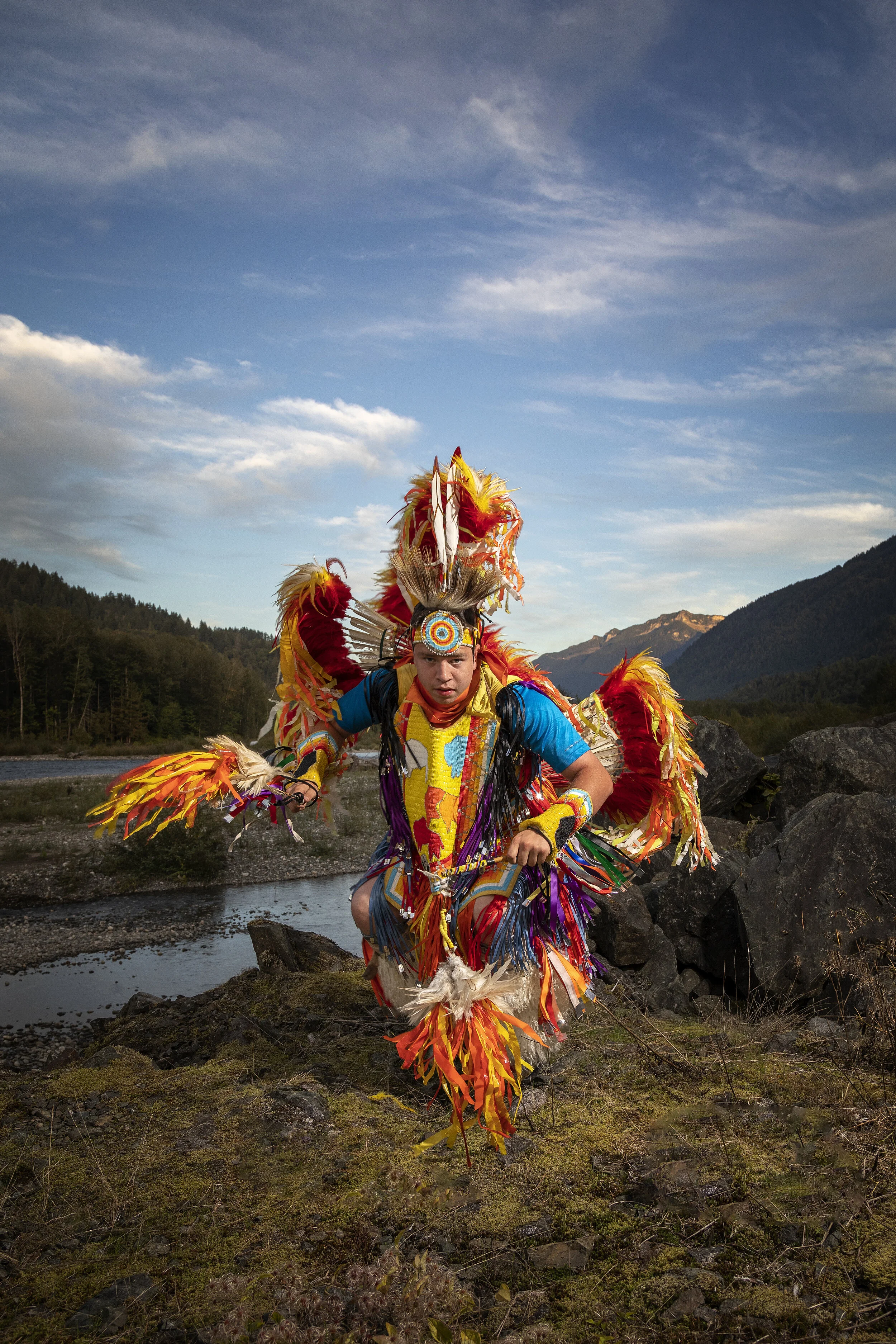 Sebastian7 copy 2.jpg