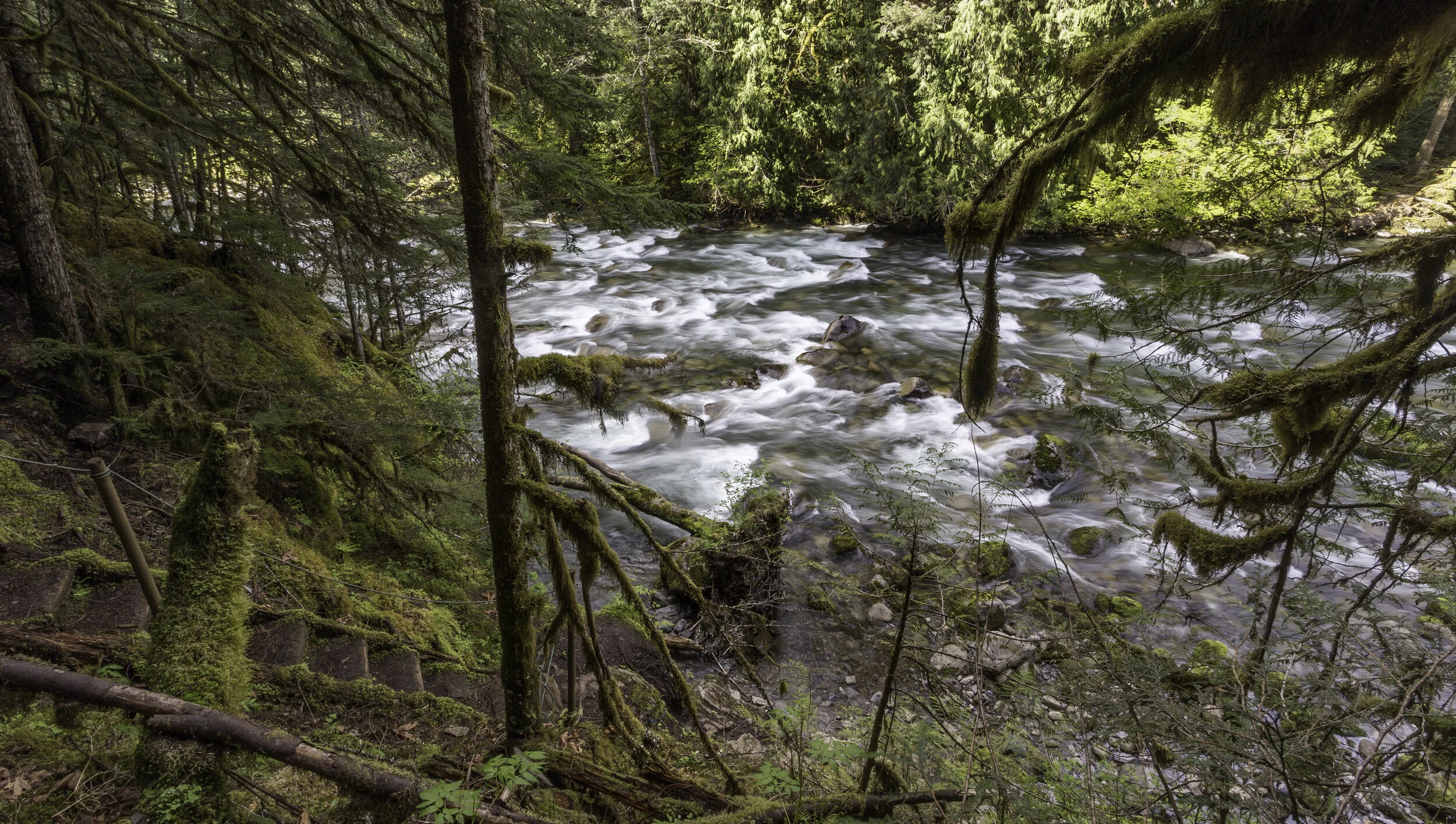 Chipmunk Creek Caves.jpg