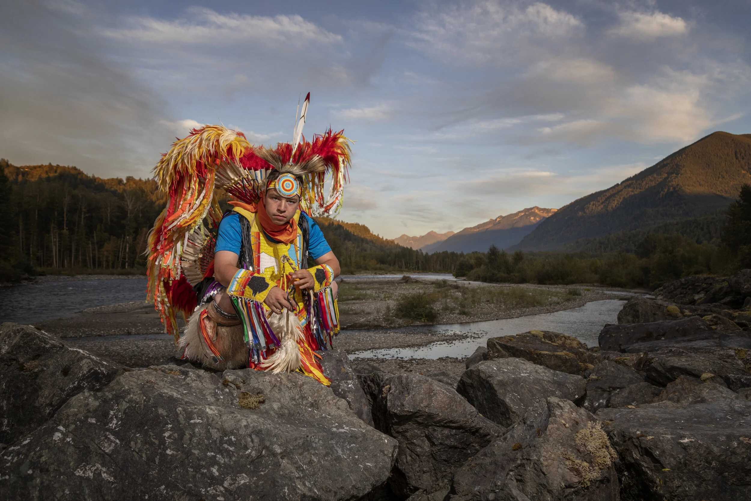 Sebastian12  copy.jpg