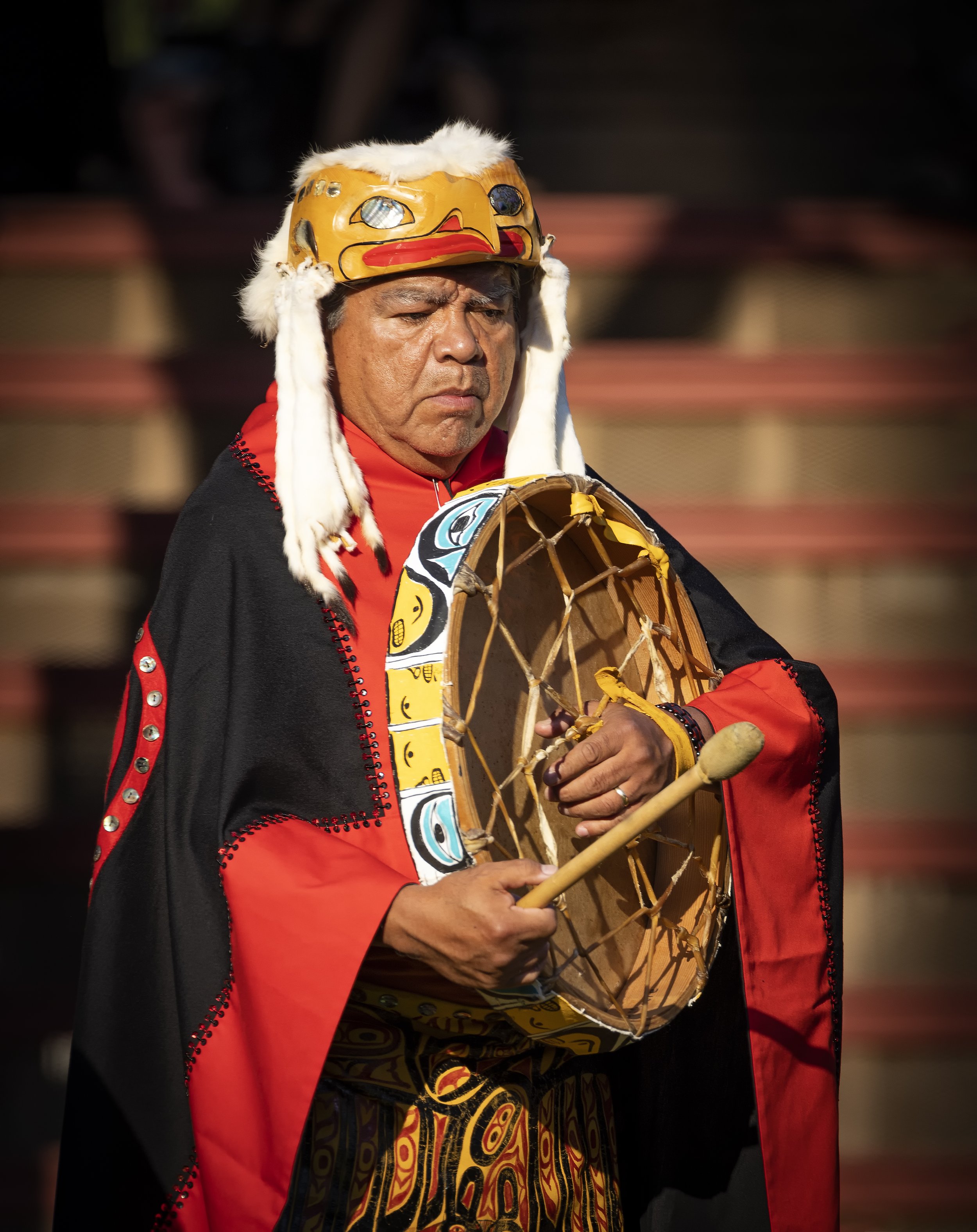 Powwow5.jpg