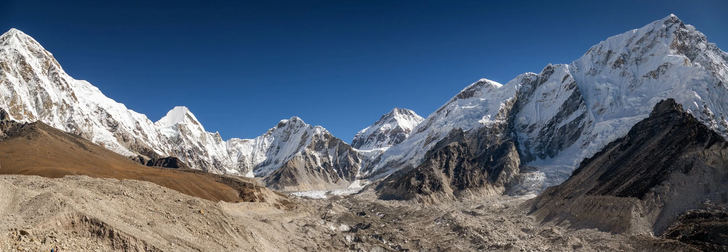 Everest Base Camp.jpg