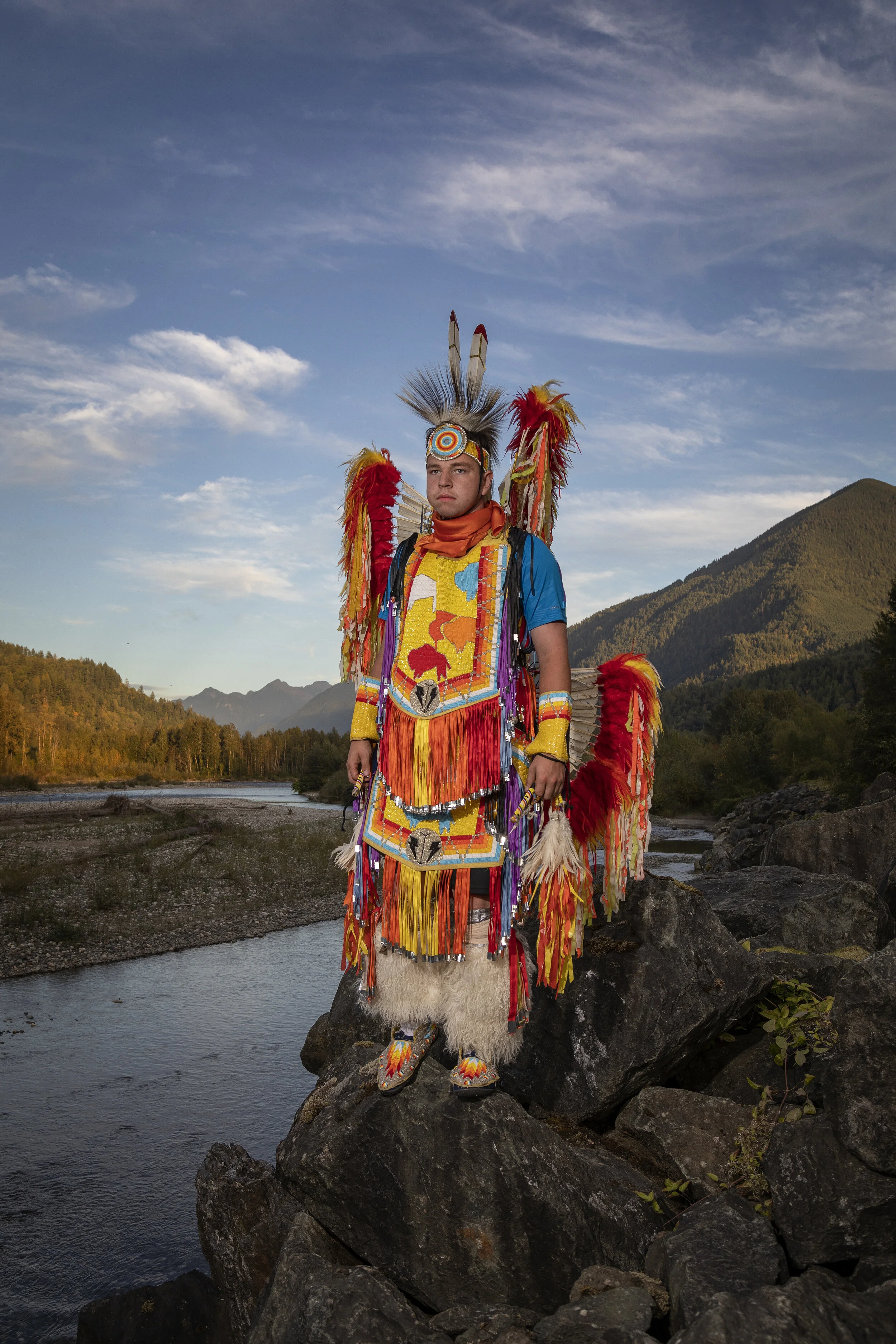 Sebastian4 copy 2.jpg