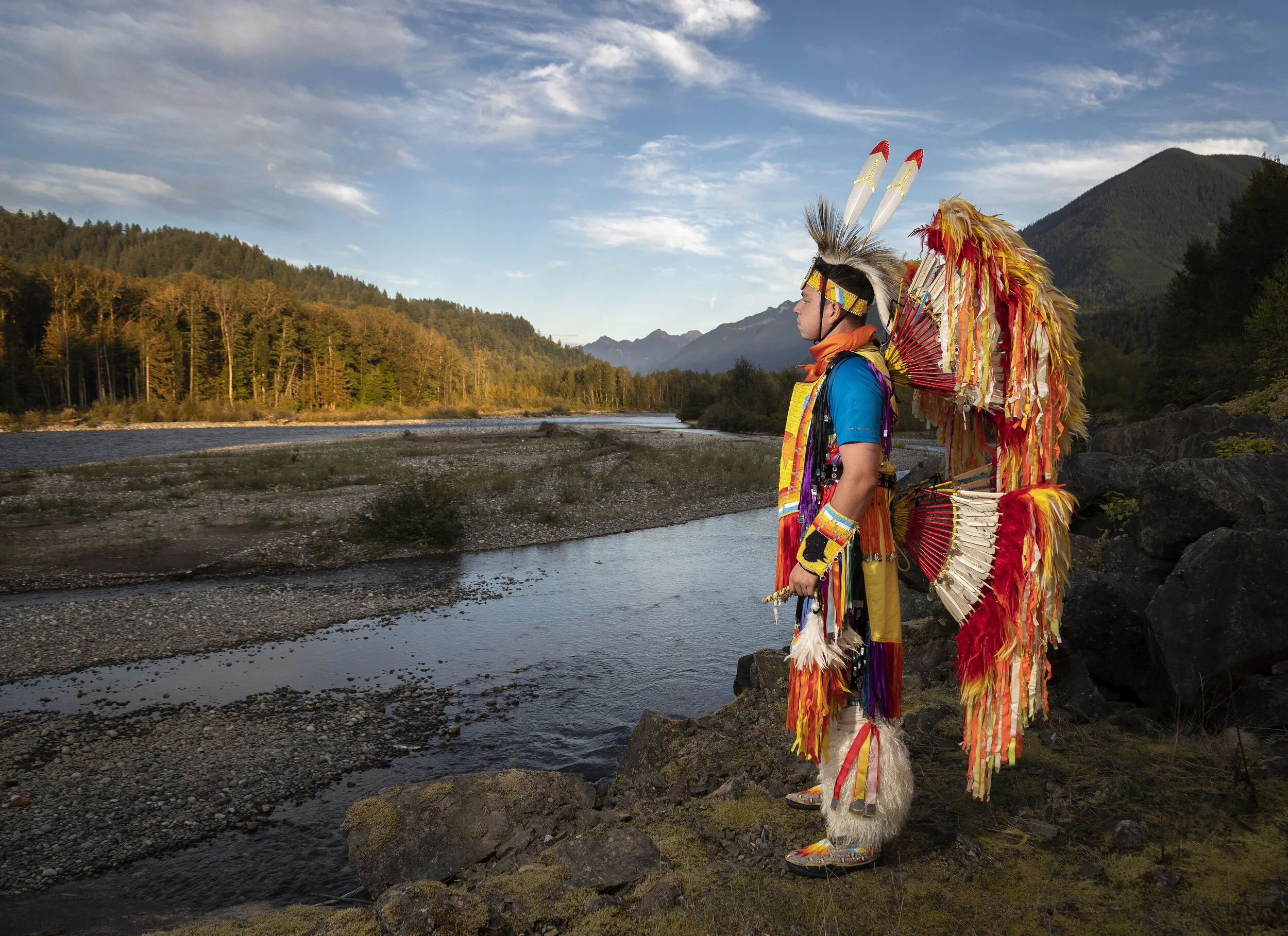 Sebastian copy1 copy.jpg