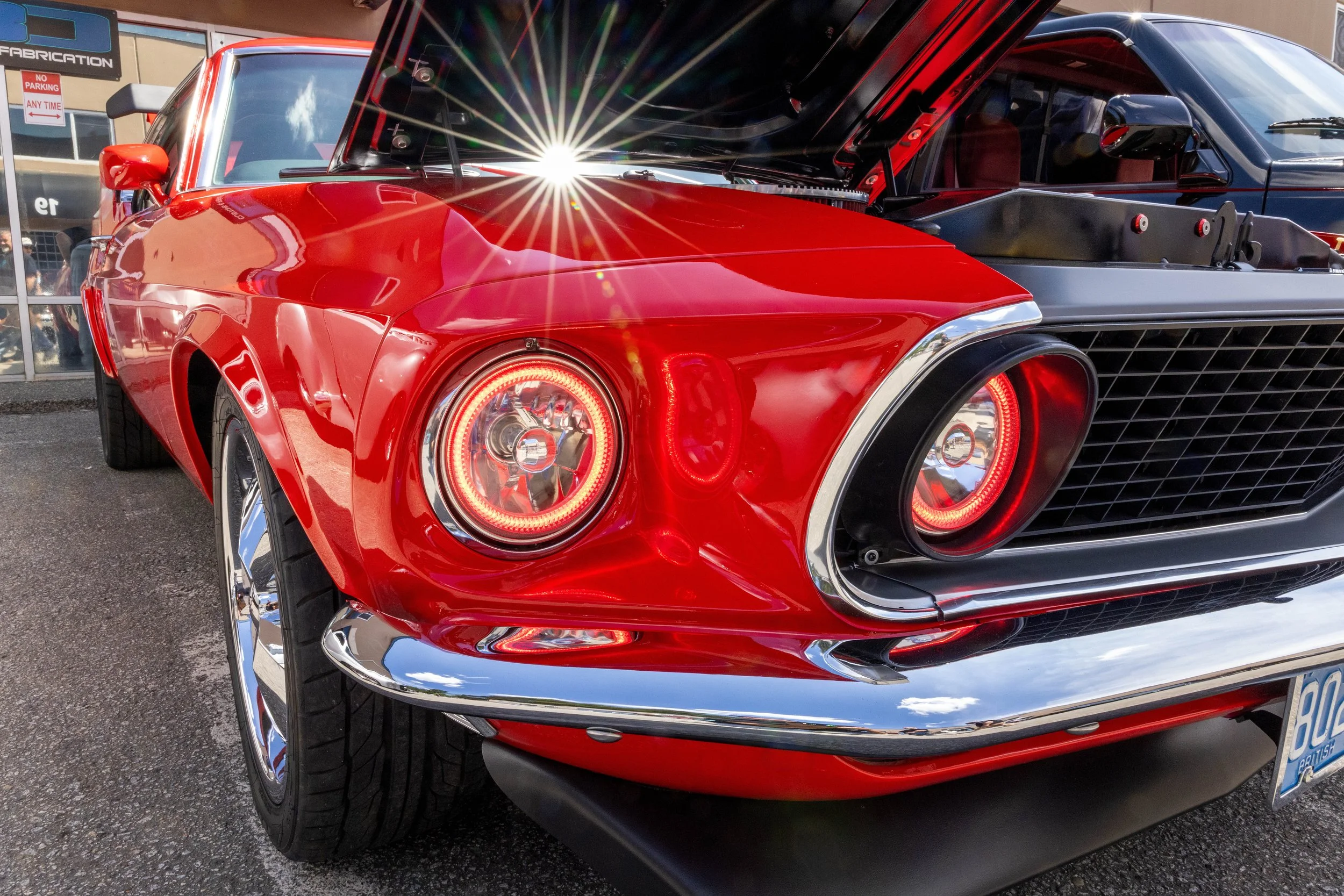 Carshow59 copy.jpg