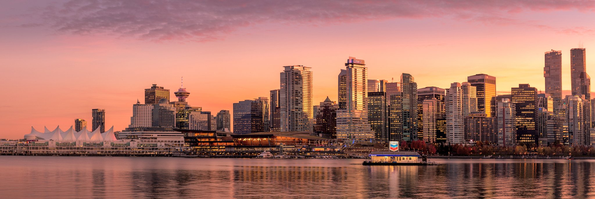 Vancouver skyline FB-Edit copy2.jpg