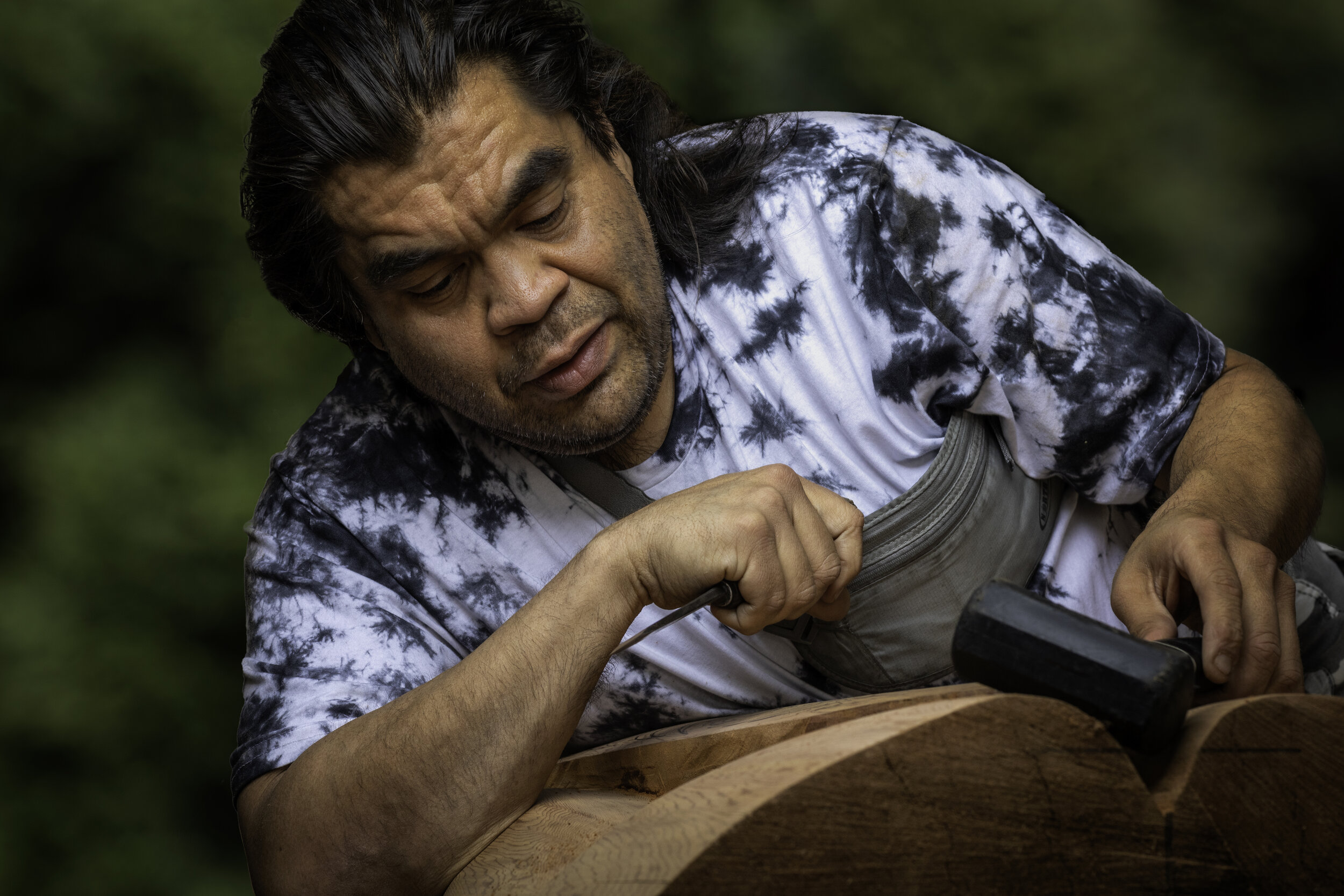 TotemFinshed copy.jpg