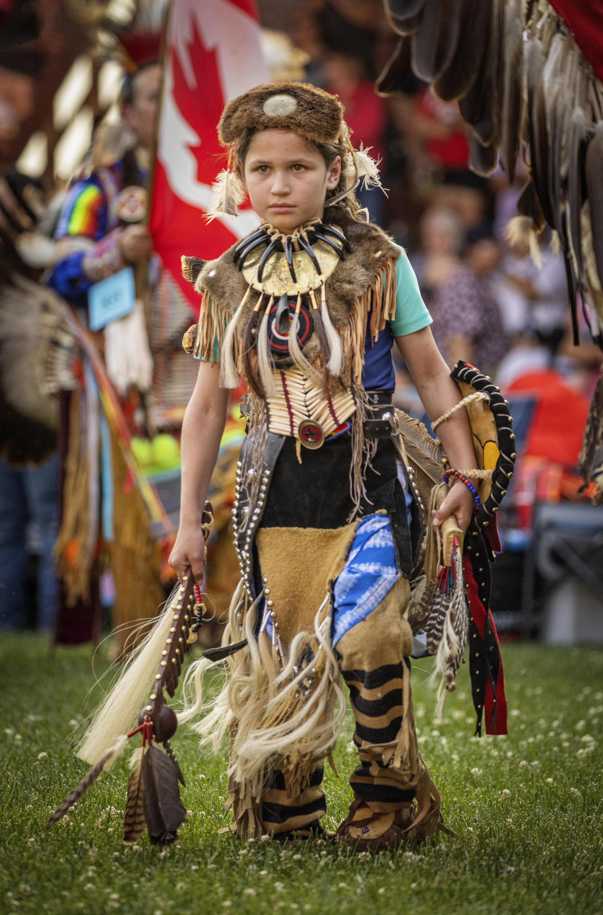 Powow7.1.jpg