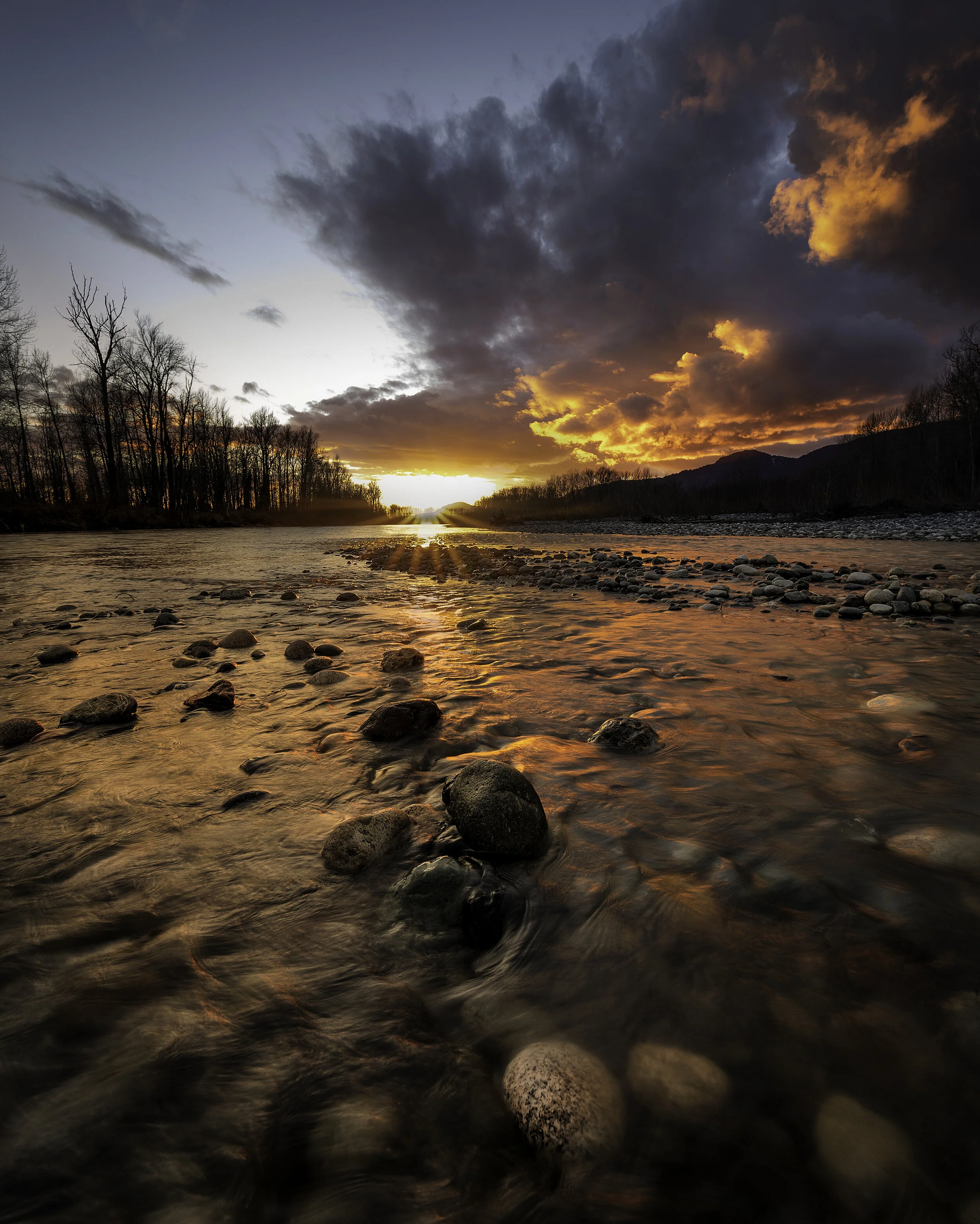 VedderRiverSunset.jpg