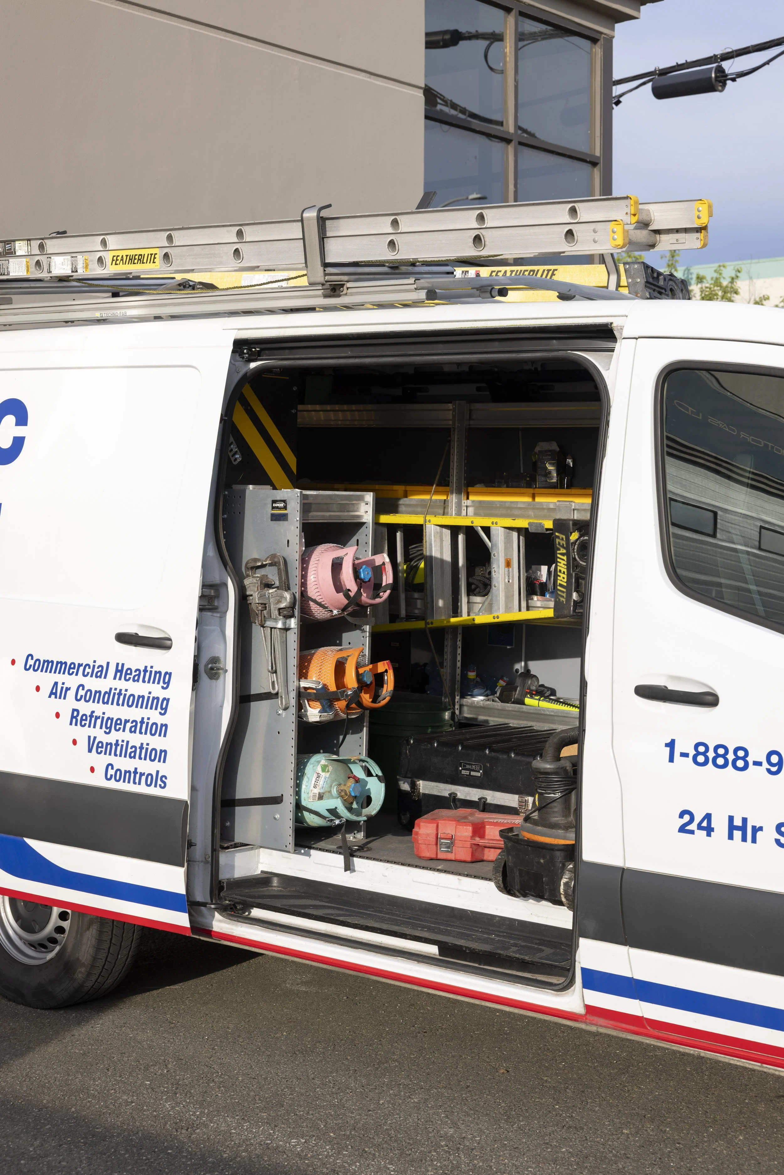 PBHVAC-17.jpg