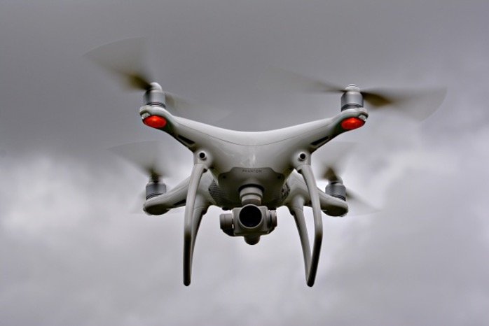 drone.jpg