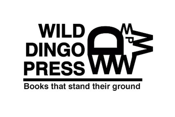 WildDingoPress.jpg