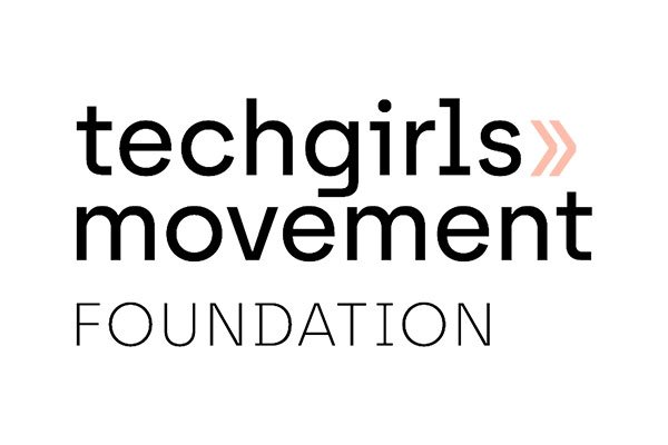 techgirlsmovementfoundation.jpg