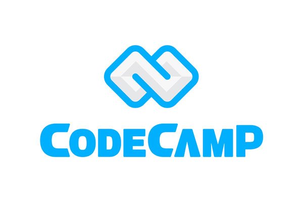 codecamp.jpg