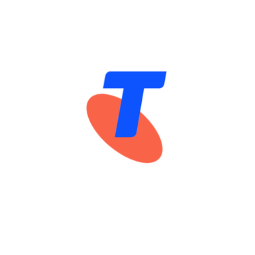 T.png