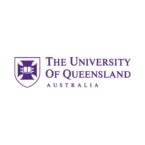Queensland University.png