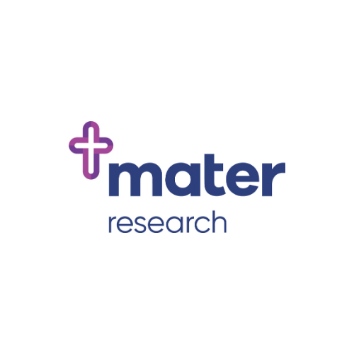 Mater research.png