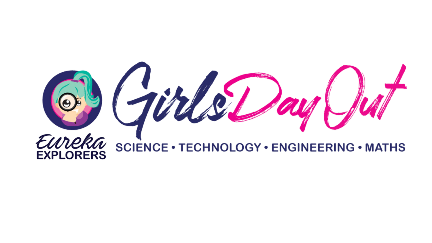 Girls Day Out in STEM