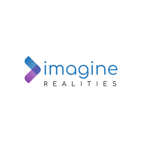 IR.png