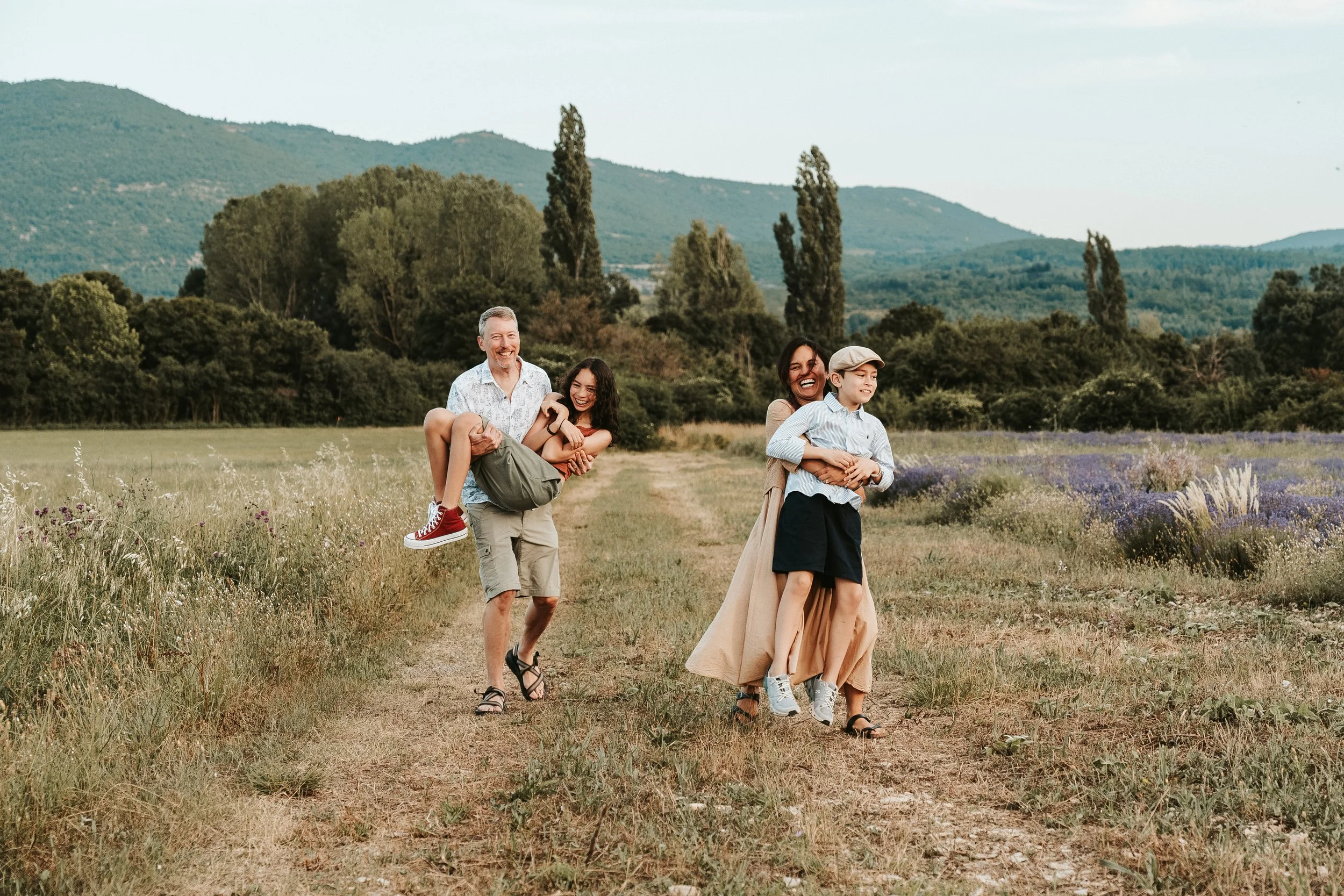 Family session-51.JPG