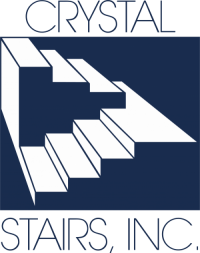 CS-color-logo-e1630104942168.png