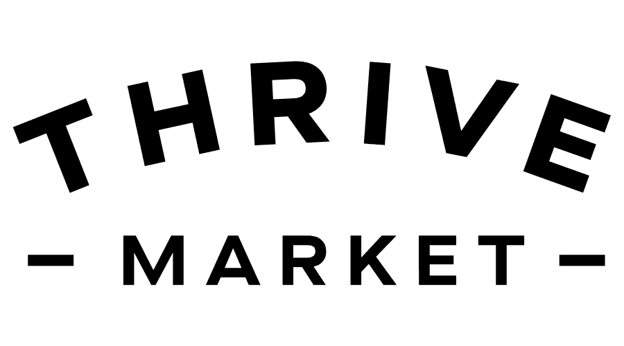 thrive-market-logo-vector.png