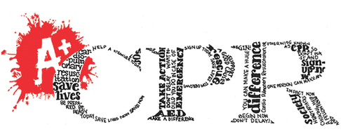 aplus-logo.png