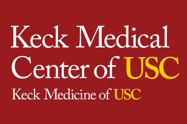 2-Line_Formal_Keck-Med-Center-of-USC_GoldOnCard.jpg
