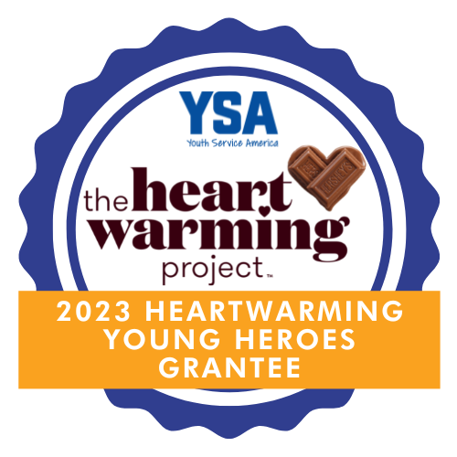 2023 Hershey Badge- Transparent Background.png
